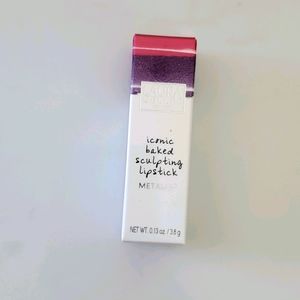 Bronze Sculpting Lipstick